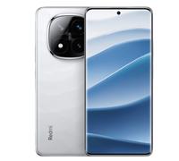 Xiaomi Redmi Note 14 Pro+ 5G 12/512 Go Blanc