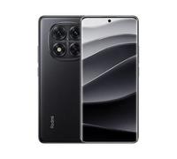 Xiaomi Redmi Note 14 Pro 5G 12/512 Go Noir
