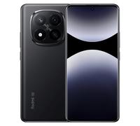 Xiaomi Redmi Note 14 Pro+ 5G 12/512 Go Noir