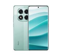 Xiaomi Redmi Note 14 Pro 5G 12/512 Go Vert