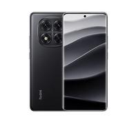 Xiaomi Redmi Note 14 Pro 5G - 12/512GB - Noir