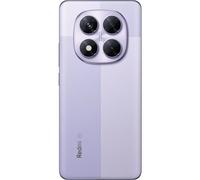 Xiaomi Redmi Note 14 Pro 5G 16,9 cm (6.67") Double SIM USB Type-C 8 Go 256 Go 5110 mAh Lavande, Violet
