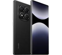 Xiaomi Redmi Note 14 Pro 5G 256 Go Noir