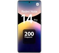 Xiaomi Redmi Note 14 Pro 5G Dual SIM 512GB 12GB RAM Pourpre
