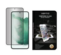 Xiaomi Redmi Note 14 Pro 5G protection écran confidentialité anti espion