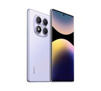 Xiaomi Redmi Note 14 Pro 4G 256GB Aurora Purple