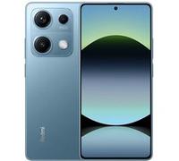 Xiaomi Redmi Note 14S 4G 8Go RAM 256Go Bleu Bleu G