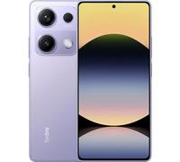 Téléphone mobile - XIAOMI - Redmi Note 14S - 8GB RAM - 256GB - AMOLED 6,67 pouces