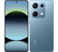 Xiaomi Redmi Note 14S 8GB/256GB Ocean Blue