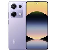 Xiaomi Redmi Note 14S Dual-SIM 8/256 Go Violet