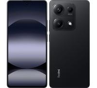 Xiaomi Redmi Note 14S 4G 8Go 256Go Noir Noir