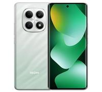 Xiaomi Redmi Note 15 256 Go Vert forêt