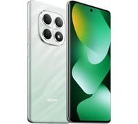 Redmi Note 15 (4G) 256 Go, Vert