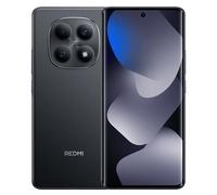Xiaomi Redmi Note 15 4G 256 Go Noir