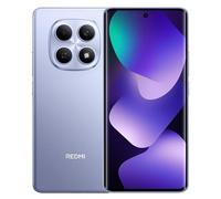 Xiaomi Redmi Note 15 4G 256 Go Violet