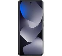 Smartphone Xiaomi Redmi Note 15 6,77" 5G Double nano SIM 128 Go Noir