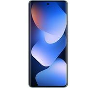 Xiaomi Redmi Note 15 5G Dual SIM 512GB 12GB RAM Bleu