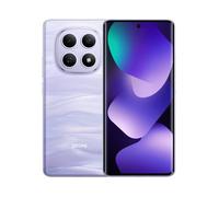 Xiaomi Redmi Note 15 5G Smartphone 6.77"" AMOLED 512GB RAM 8GB Snapdragon 6 Gen 3 108MP IP65 Mist Purple