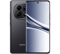 Xiaomi Téléphone mobile Redmi Note 15 6 Go de RAM 128 Go 5G 5520 mAh
