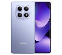 XIAOMI REDMI NOTE 15 6+128GB DS 4G PURPLE