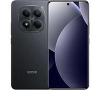 Xiaomi Redmi Note 15 Pro 4G 512GB/12GB Dual SIM Noir