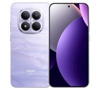 Xiaomi redmi Note 15 Pro 5G, 12 + 512 go, Violet, ip68, écran AMOLED, Appareil Photo 200mp, 120Hz, Batterie 6580mah, 45w, avec Chargeur