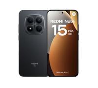 XIAOMI Redmi Note 15 Pro 5G