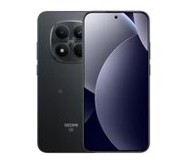 REDMI Note 15 Pro 5G Noir 12 GO + 512 GO Corning® Gorilla® Glass Victus® 2