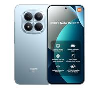 XIAOMI Redmi Note 15 Pro 5G