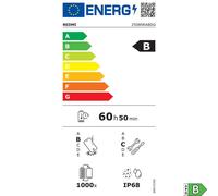 Xiaomi Redmi Note 15 Pro 5G Dual-SIM 256 Go Bleu