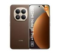 XIAOMI REDMI NOTE 15 PRO PLUS 8+256GB DS 5G MOCHA BROWN