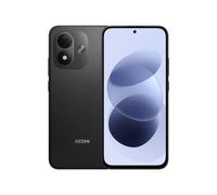 Xiaomi Redmi Note 17 5G Smartphone 6,99" Dual SIM Neuf
