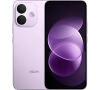 REDMI Note 17 Pro 5G Purple 6+256