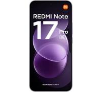 REDMI Note 17 Pro 5G Purple 6+256
