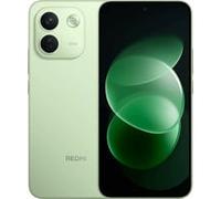 Smartphone - XIAOMI - Redmi Note 17 Pro Max 5G - 8 Go RAM - 256 Go ROM - Bleu