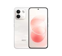 Xiaomi Redmi Note 17 Pro Max 5G Smartphone 6,83" Dual SIM Neuf
