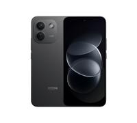 Xiaomi Redmi Note 17 Pro Max 5G Smartphone 6,83" Dual SIM Neuf