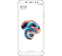 Xiaomi Redmi Note 5 Dual SIM 64GB Or SIM Free