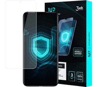 Xiaomi Redmi Note 7 - 3Mk 1Up