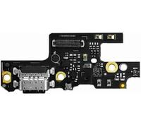 Xiaomi Redmi Note 7 pièce de rechange prise de charge USB-C + microphone