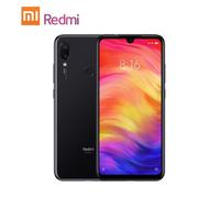Xiaomi Redmi Note 7 Smartphone 4GB 64GB Noir