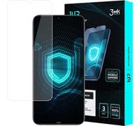 Xiaomi Redmi Note 8 - 3Mk 1Up