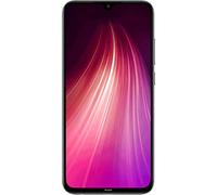 xiaomi Redmi Note 8 4GB 64GB White