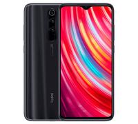 Xiaomi Redmi Note 8 Pro 128 Go (RAM 6 Go) Double SIM Gris