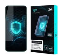 Xiaomi Redmi Note 8 Pro - 3Mk 1Up