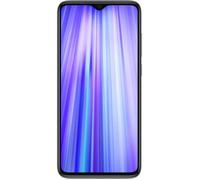 XIAOMI Redmi Note 8 Pro Blanc 64 Go