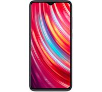 XIAOMI Redmi Note 8 Pro Noir 64 Go