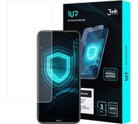 Xiaomi Redmi Note 8T - 3Mk 1Up