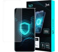 Xiaomi Redmi Note 9 4G - 3Mk 1Up