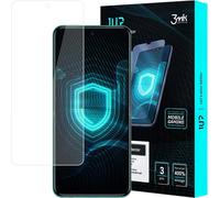 Xiaomi Redmi Note 9 Pro 4G - 3Mk 1Up